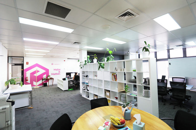 Tenancy 1/62-66 Paterson Street, Launceston, TAS, 7250