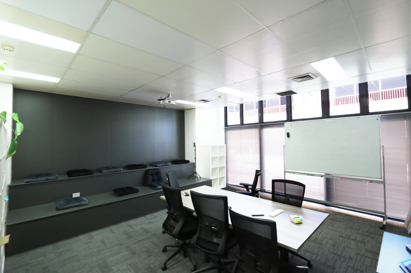 Tenancy 1/62-66 Paterson Street, Launceston, TAS, 7250