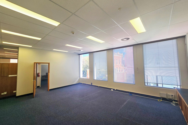 Tenancy 2/27 Paterson Street, Launceston, TAS, 7250