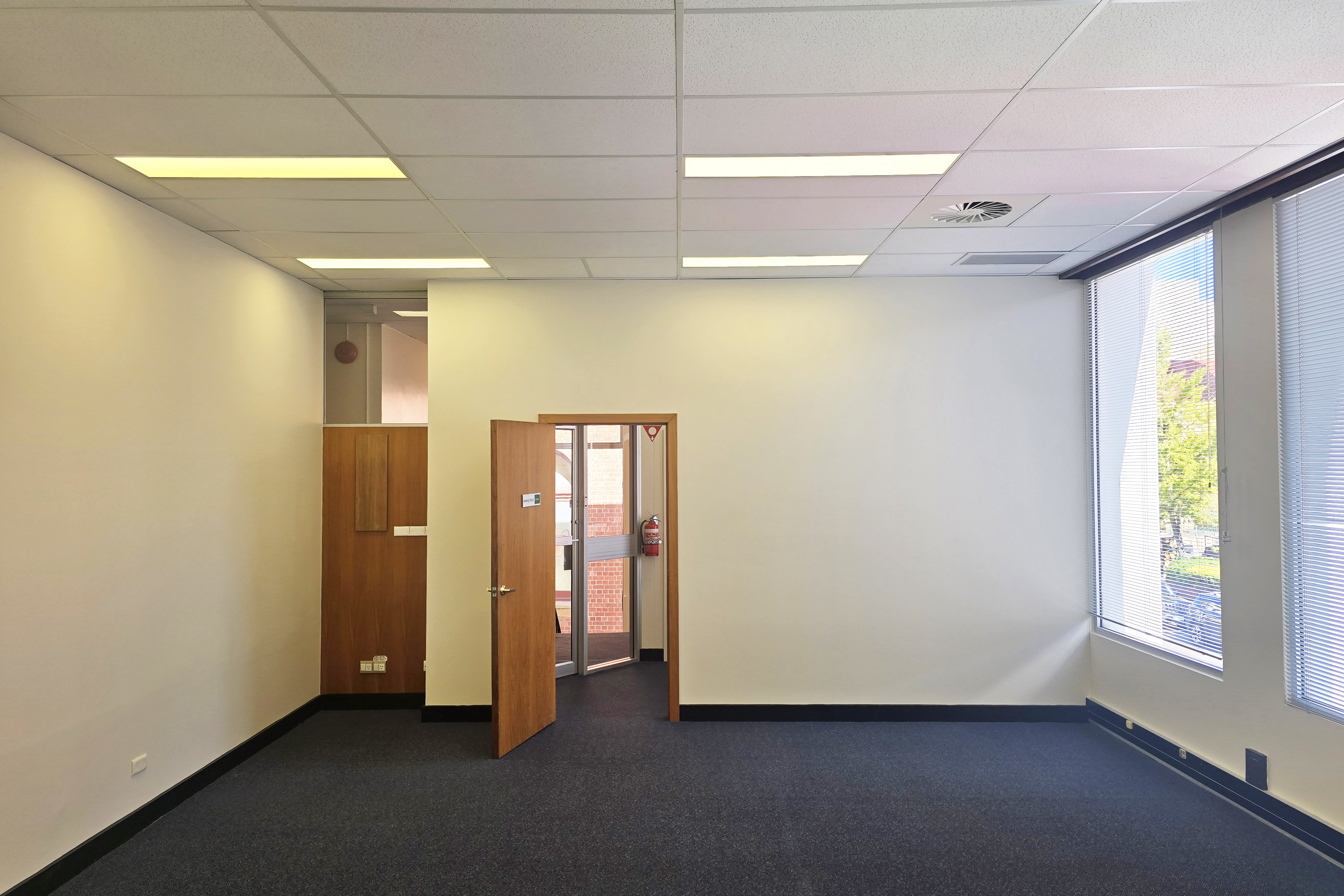 Tenancy 2/27 Paterson Street, Launceston, TAS, 7250