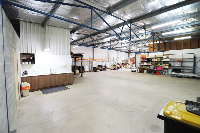 Tenancy 2/322 Hobart Road, Youngtown, TAS, 7249