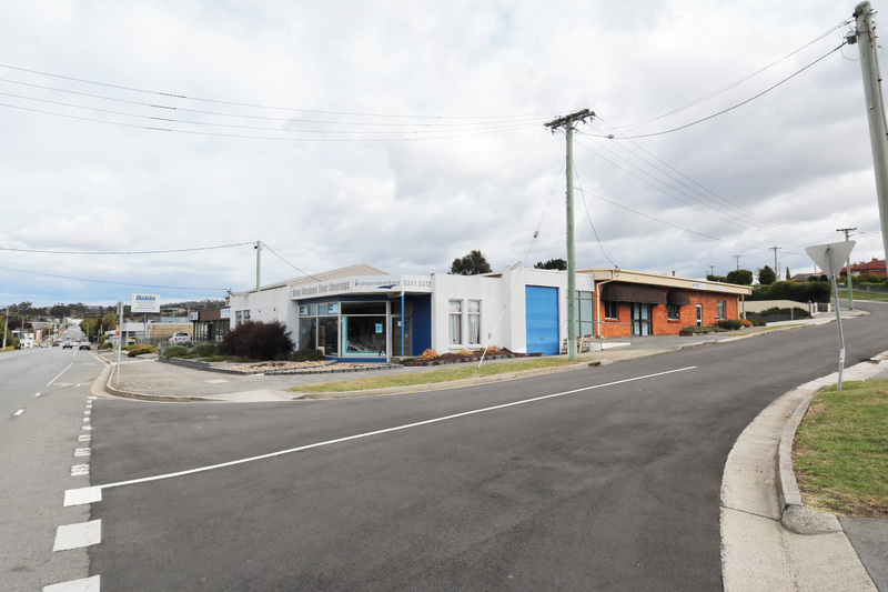 Tenancy 2/322 Hobart Road, Youngtown, TAS, 7249