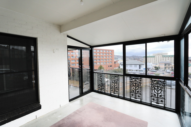 Tenancy 2/64 York Street, LAUNCESTON, TAS, 7250