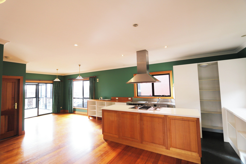 Tenancy 2/64 York Street, LAUNCESTON, TAS, 7250