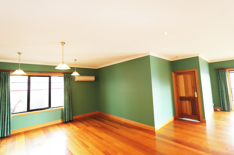 Tenancy 2/64 York Street, LAUNCESTON, TAS, 7250