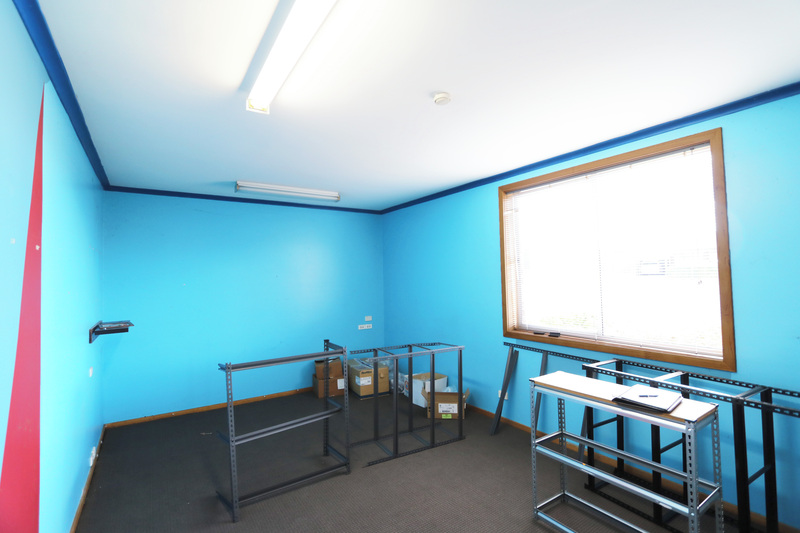 Tenancy 3/322 Hobart Road, Youngtown, TAS, 7249