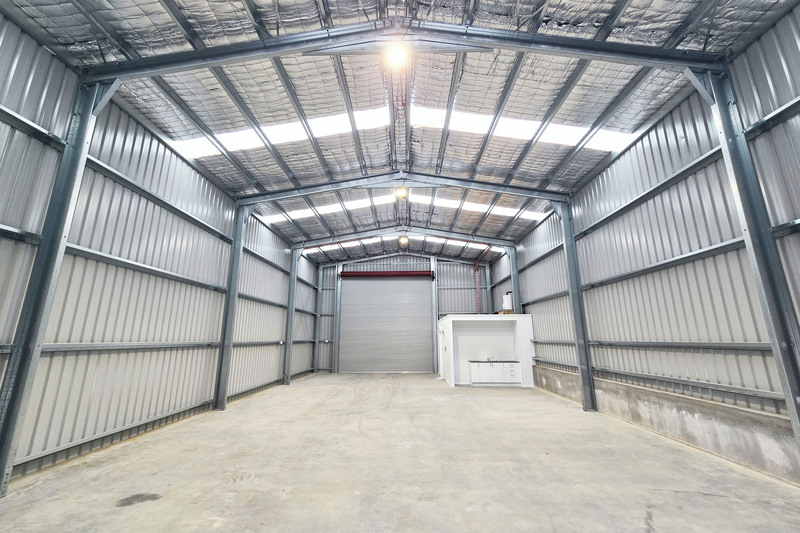Tenancy 3/7 Swanston Drive, Waverley, TAS, 7250