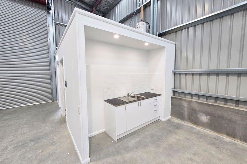 Tenancy 3/7 Swanston Drive, Waverley, TAS, 7250