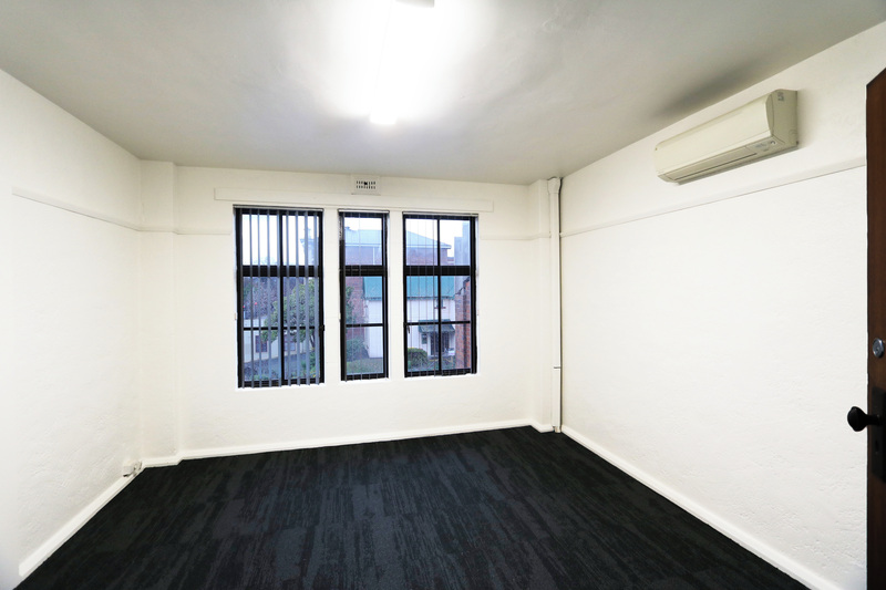 Tenancy 5/45 Brisbane Street, LAUNCESTON, TAS, 7250