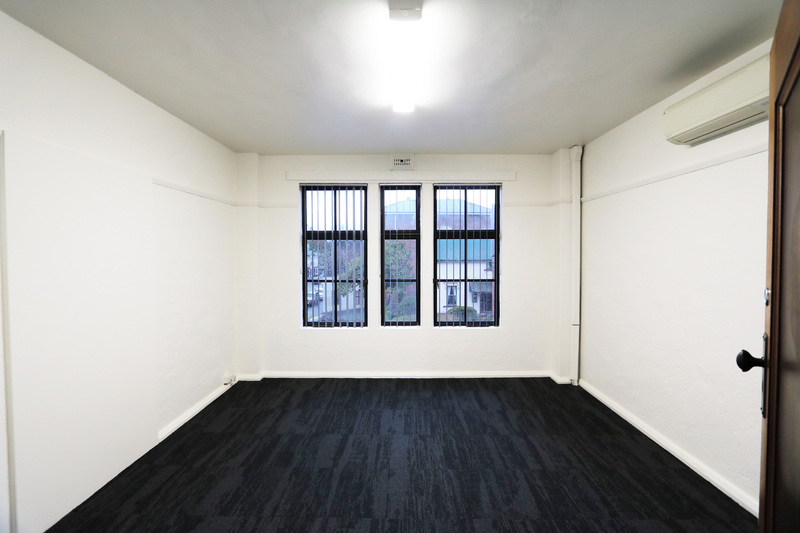 Tenancy 5/45 Brisbane Street, LAUNCESTON, TAS, 7250