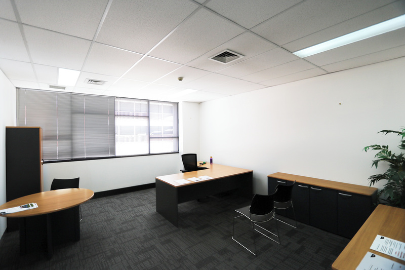 Tenancy 5/62-66 Paterson Street, Launceston, TAS, 7250