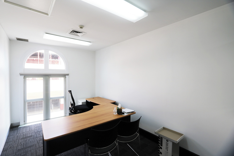 Tenancy 5/62-66 Paterson Street, Launceston, TAS, 7250
