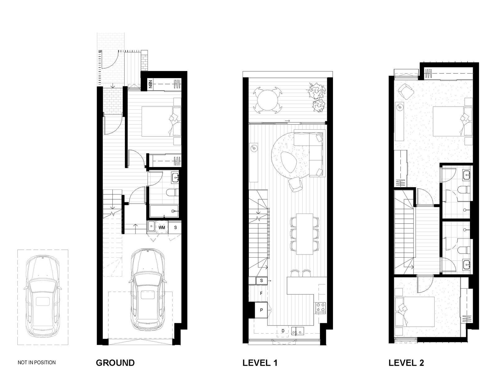 https://images.listonce.com.au/listings/th118-oakover-road-preston-vic-3072/944/01273944_floorplan_01.gif?Cyo9Go3nUtk