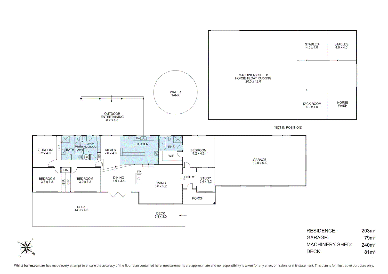 https://images.listonce.com.au/listings/the-cedars-74-govans-lane-new-gisborne-vic-3438/272/01623272_floorplan_01.gif?3FtVxq6watA