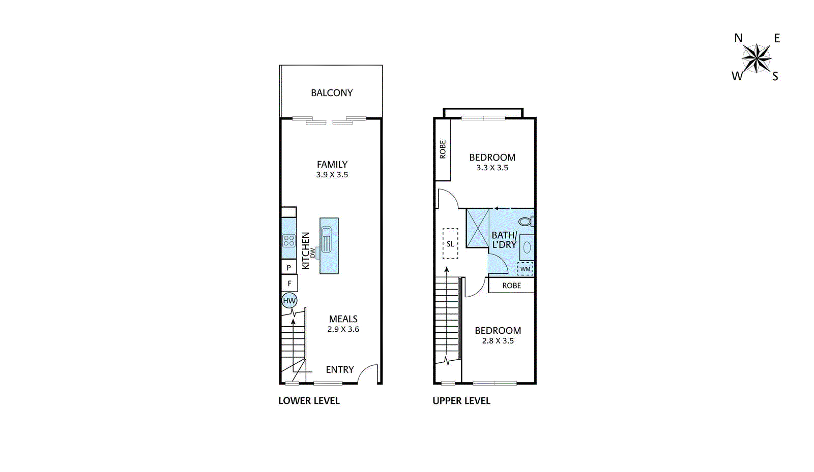 https://images.listonce.com.au/listings/the-gant-40-rosanna-road-heidelberg-vic-3084/999/01922999_floorplan_01.gif?kJvHdrloQDA