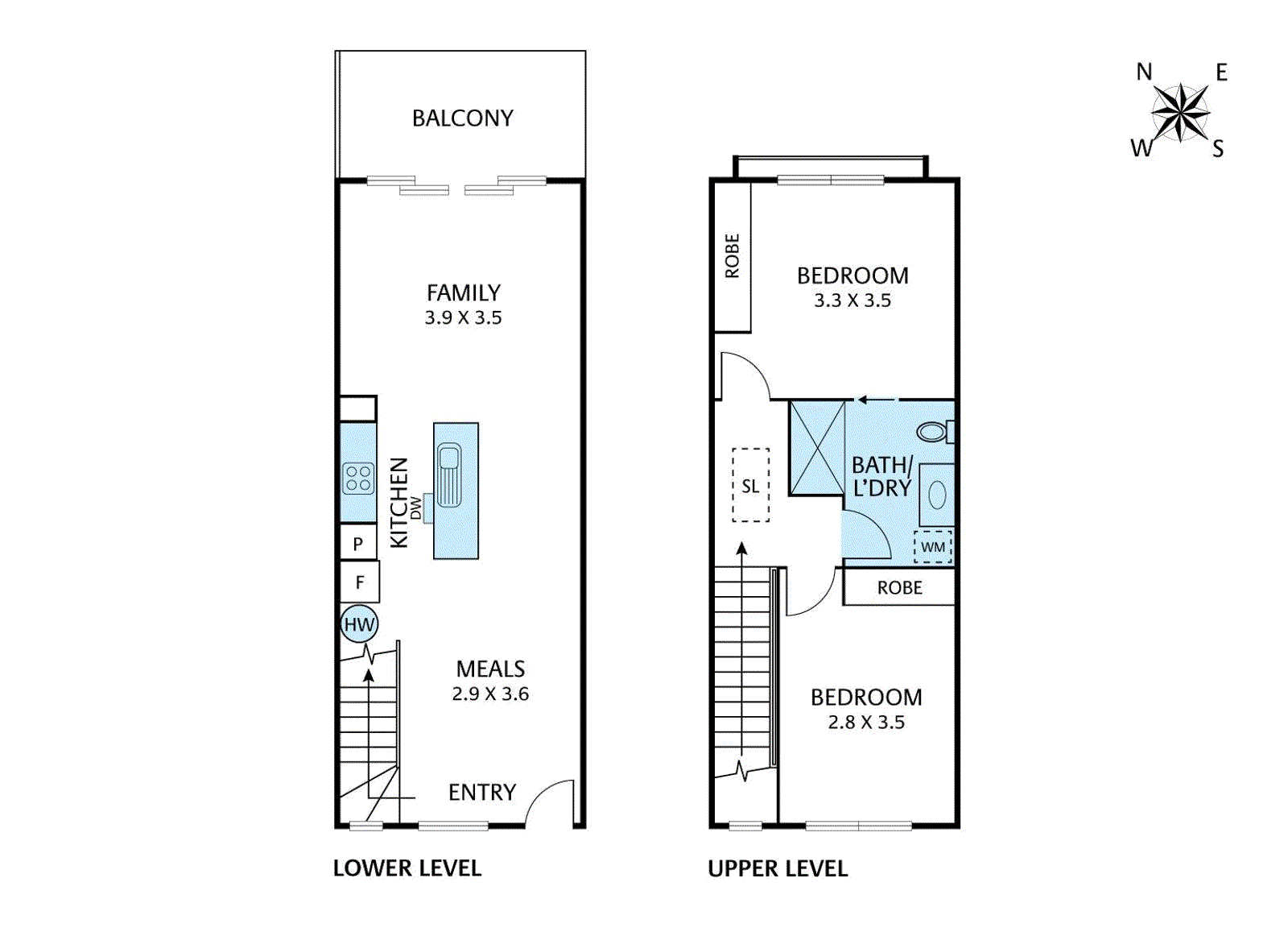 https://images.listonce.com.au/listings/the-gant-40-rosanna-road-heidelberg-vic-3084/999/01922999_floorplan_02.gif?H0_27cTfAvo