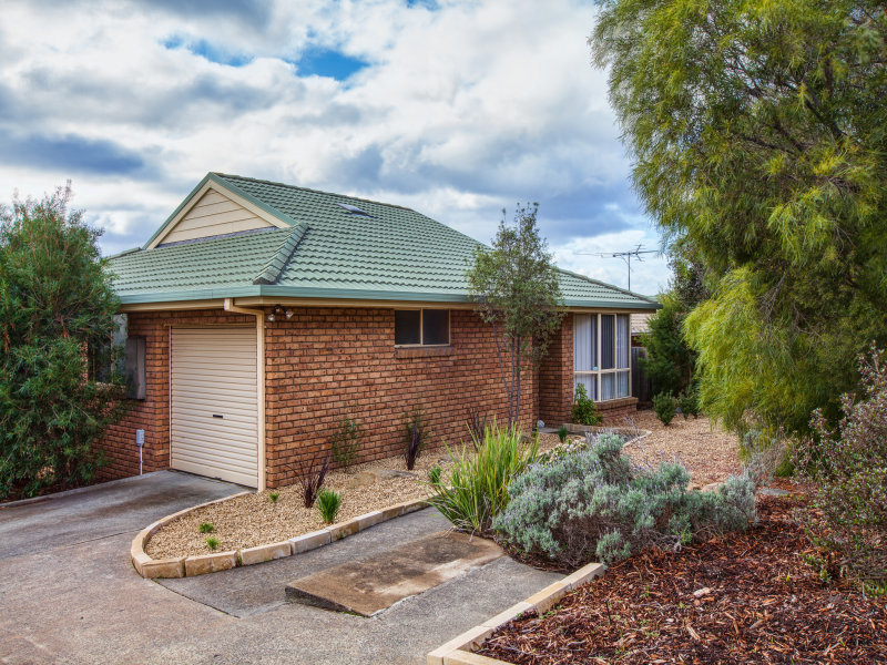 U1/39 Reynolds Road, MIDWAY POINT, TAS, 7171
