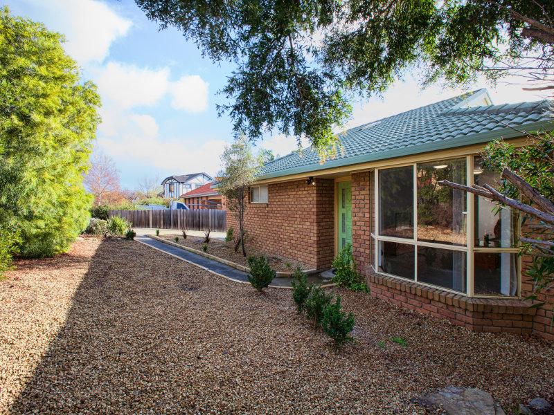 U1/39 Reynolds Road, MIDWAY POINT, TAS, 7171
