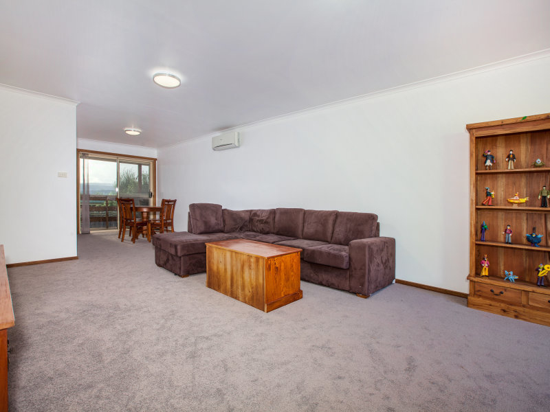 U1/39 Reynolds Road, MIDWAY POINT, TAS, 7171