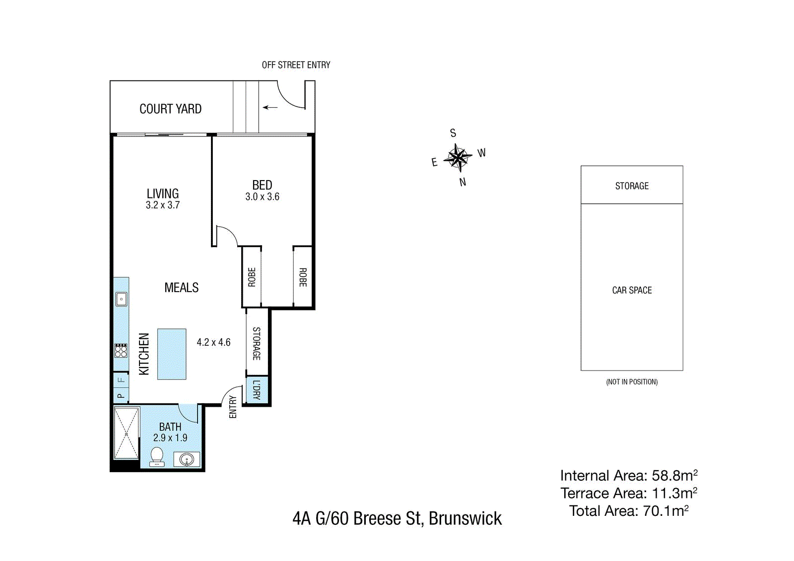 https://images.listonce.com.au/listings/u4a60-breese-street-brunswick-vic-3056/139/01022139_floorplan_01.gif?g9QUBrdYG1I