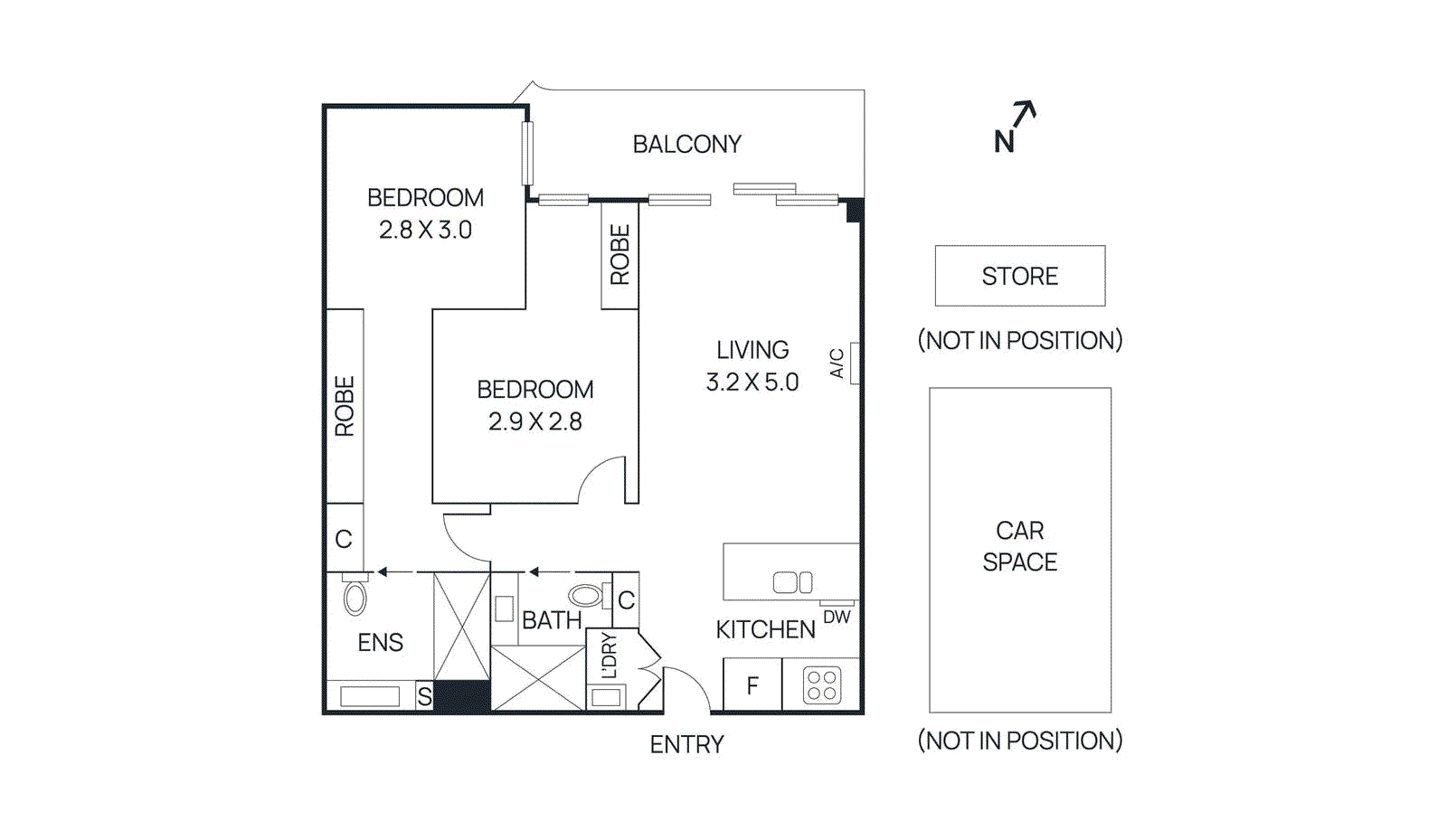 https://images.listonce.com.au/listings/ug0135-camberwell-road-hawthorn-east-vic-3123/407/01990407_floorplan_01.gif?o-vxEI0Qpu4