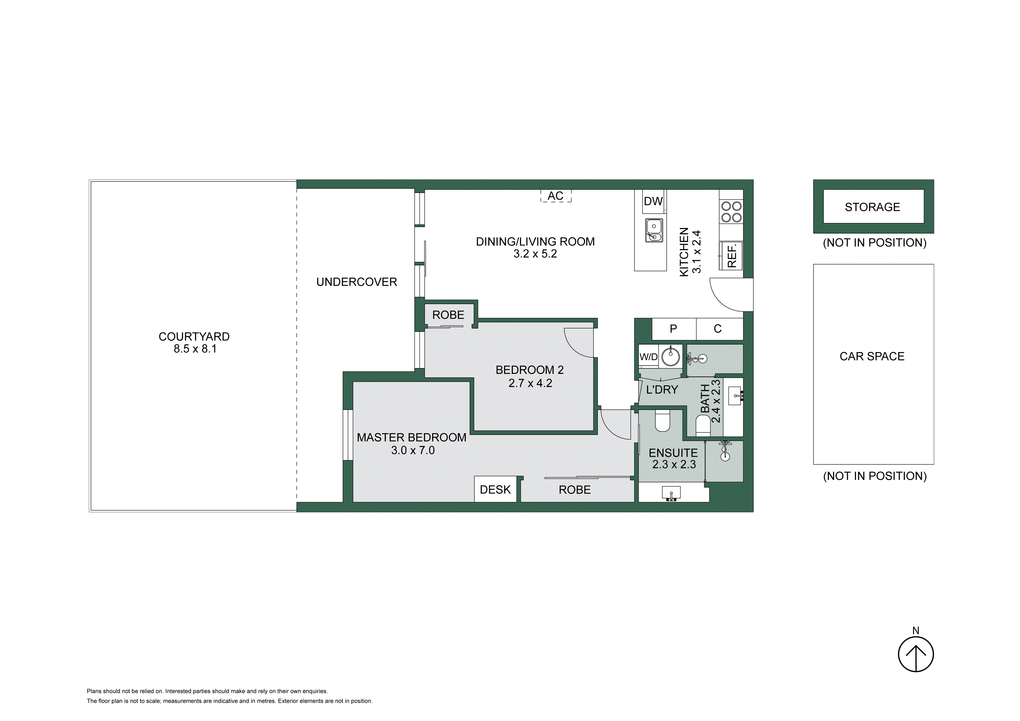 https://images.listonce.com.au/listings/ug05706-burwood-road-hawthorn-east-vic-3123/938/01927938_floorplan_01.gif?KbAjseNH2Os