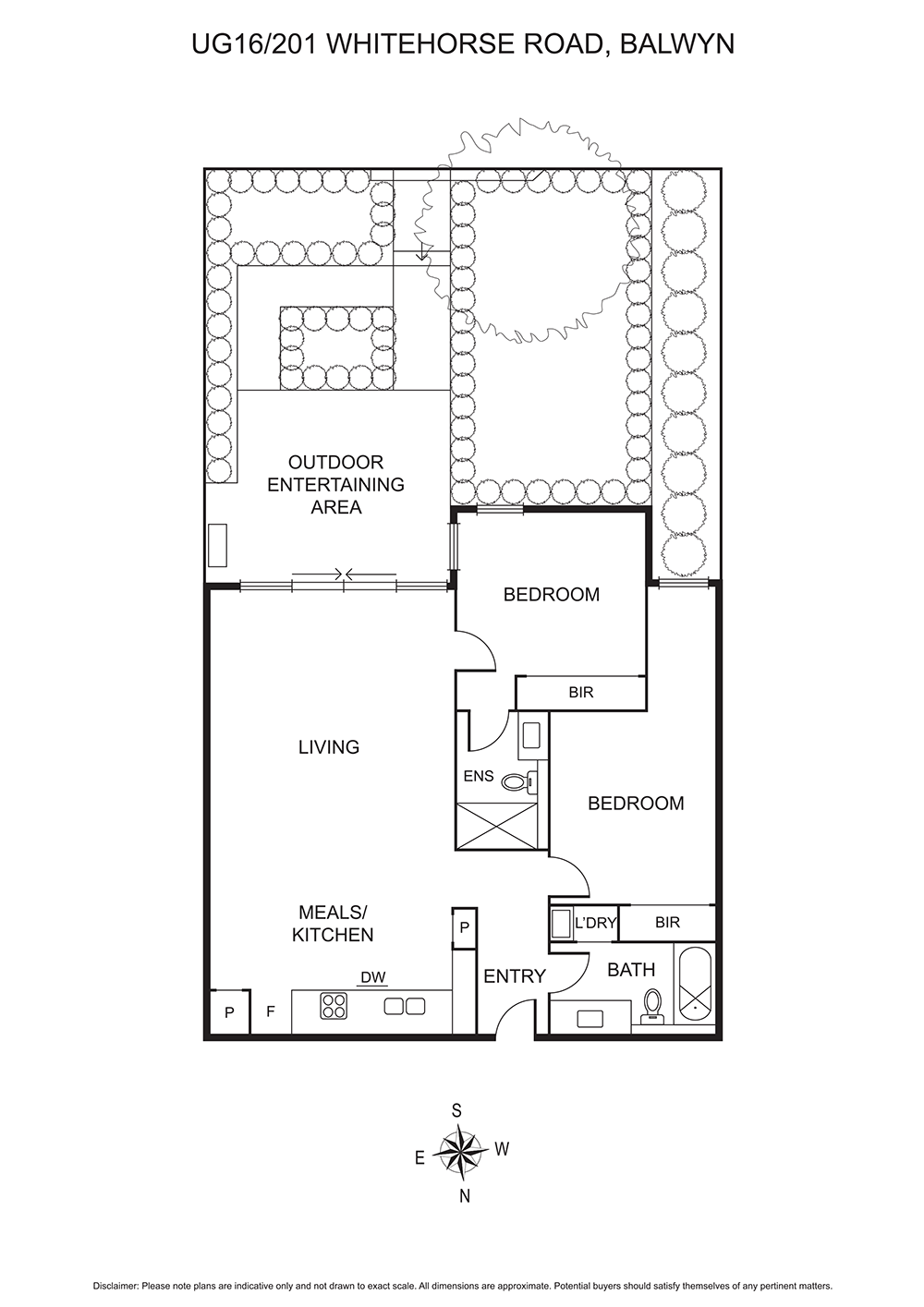 https://images.listonce.com.au/listings/ug16201-whitehorse-road-balwyn-vic-3103/442/01684442_floorplan_01.gif?G_EfBopZbhU