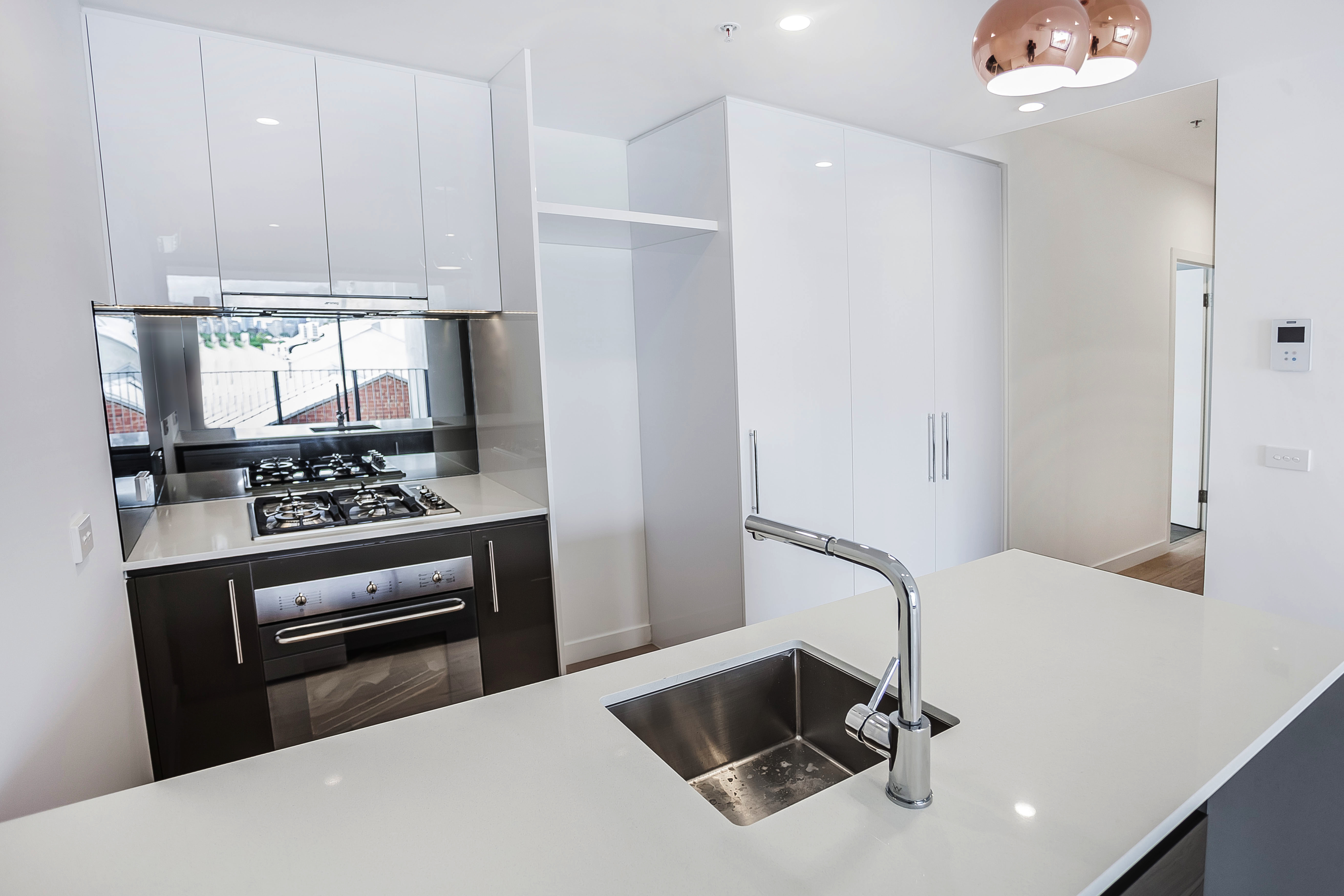 Unit 106/10 Bromham Pl Richmond VIC 3121 