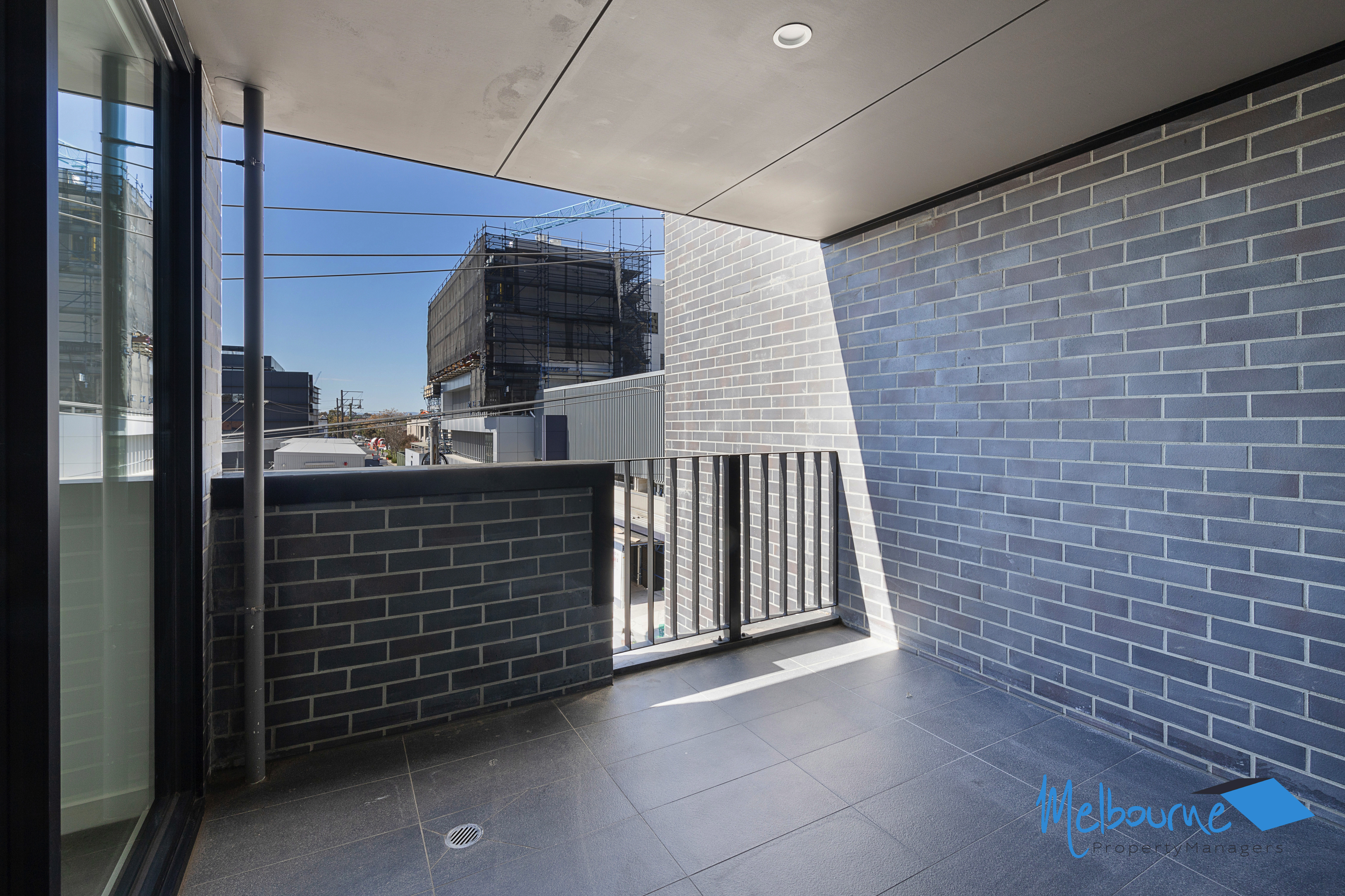 Unit 107/10 Bromham Pl Richmond VIC 3121 