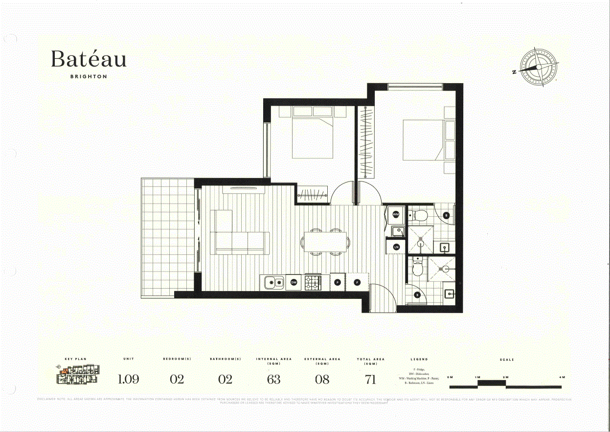 https://images.listonce.com.au/listings/unit-1097-cowra-st-brighton-vic-3186/309/01923309_floorplan_01.gif?g3tydseuDz0
