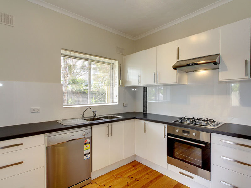 Unit 1/171 Daws Road
