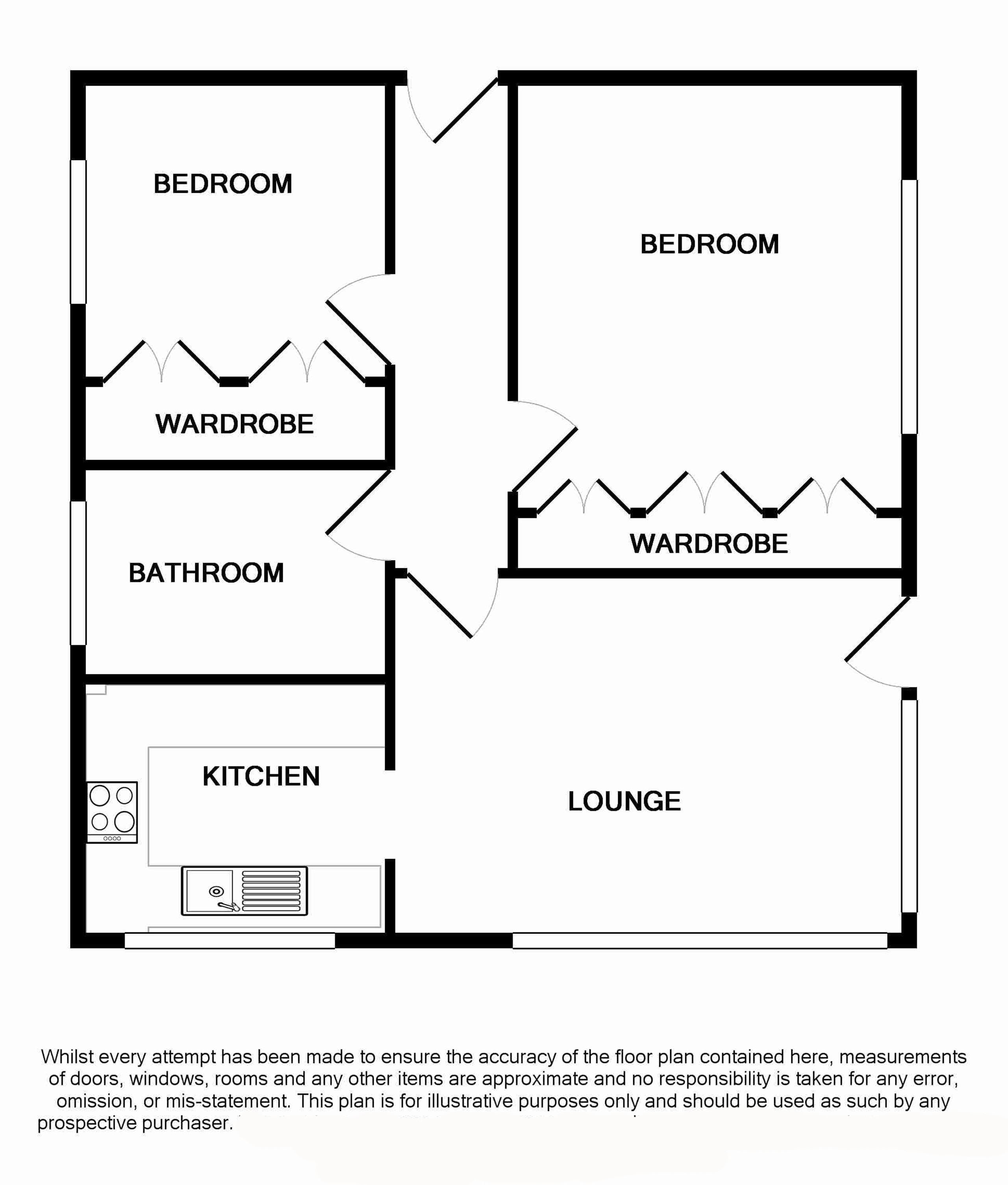 https://images.listonce.com.au/listings/unit-117a-the-esplanade-geelong-vic-3220/328/01699328_floorplan_01.gif?onUOJ6Paqts