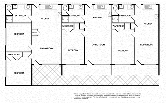 https://images.listonce.com.au/listings/unit-119-itkeston-street-herne-hill-vic-3218/935/01698935_floorplan_01.gif?q-7Y-bwYx3A