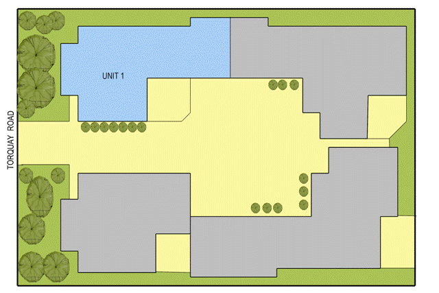 https://images.listonce.com.au/listings/unit-1293-torquay-road-grovedale-vic-3216/708/01699708_floorplan_01.gif?L5gg4XaJE8A