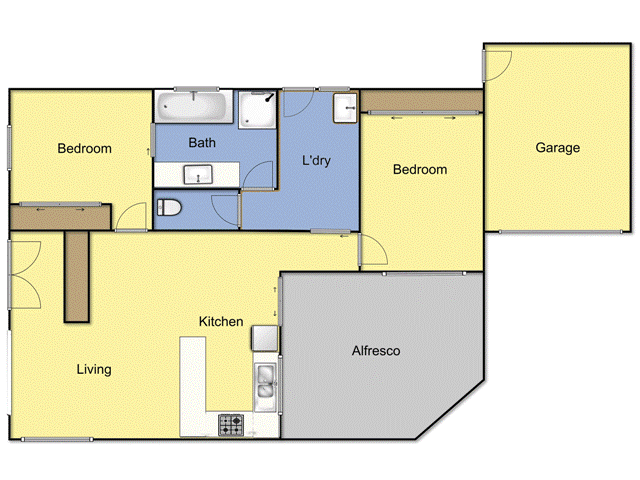 https://images.listonce.com.au/listings/unit-1293-torquay-road-grovedale-vic-3216/708/01699708_floorplan_02.gif?JbF-zuYTV4w