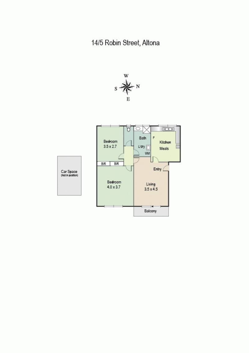 https://images.listonce.com.au/listings/unit-145-robin-street-altona-vic-3018/599/01202599_floorplan_01.gif?HHEda3aNmGU