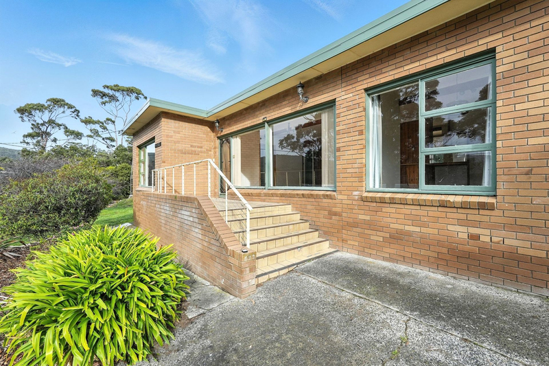 Unit 1/5 Batchelor Street, White Beach, TAS, 7184