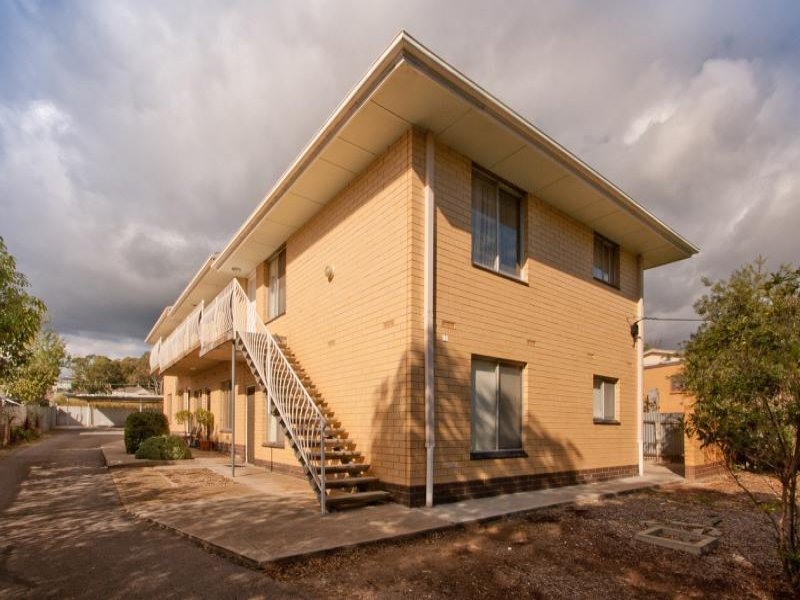 Unit 1/55 Price Avenue
