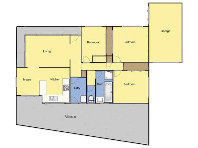 https://images.listonce.com.au/listings/unit-18-10-strathmore-court-st-albans-park-vic-3219/608/01699608_floorplan_01.gif?Fl8xWHH2Dvs