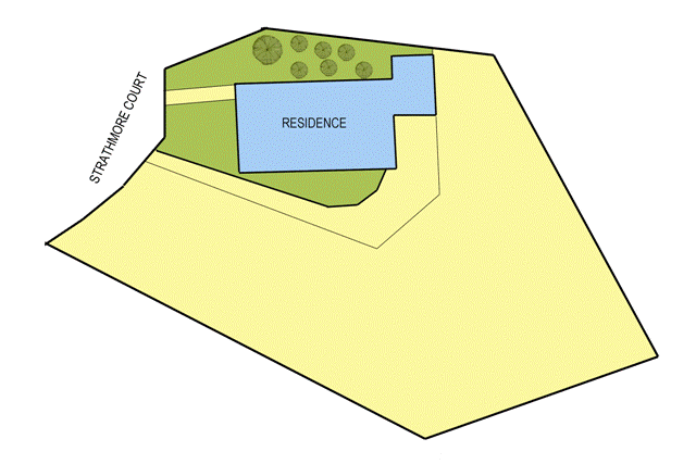 https://images.listonce.com.au/listings/unit-18-10-strathmore-court-st-albans-park-vic-3219/608/01699608_floorplan_02.gif?FLJosTu5AZo