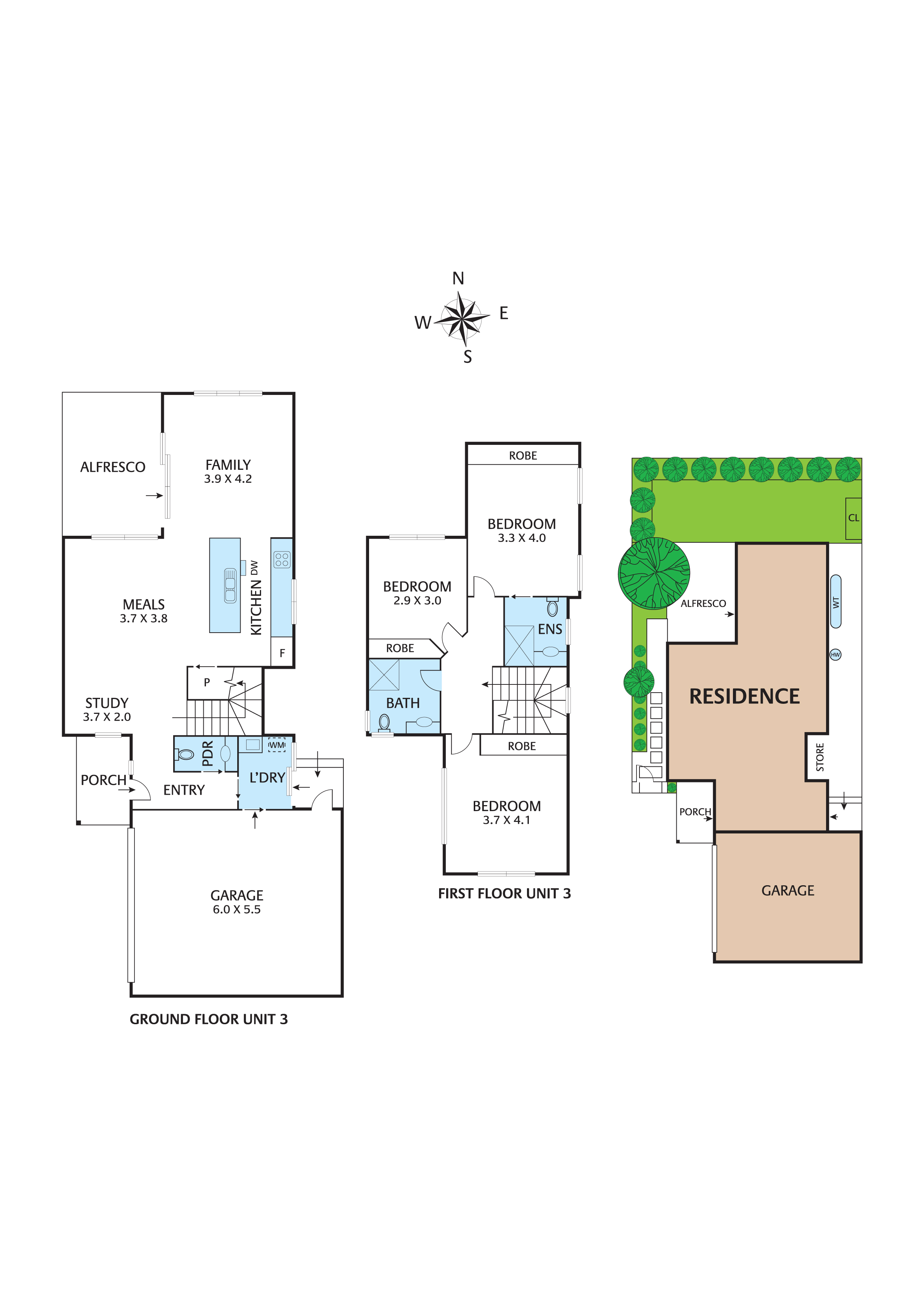 https://images.listonce.com.au/listings/unit-2-lot-312-edward-street-macleod-vic-3085/965/01179965_floorplan_01.gif?e2fzf5_npX0