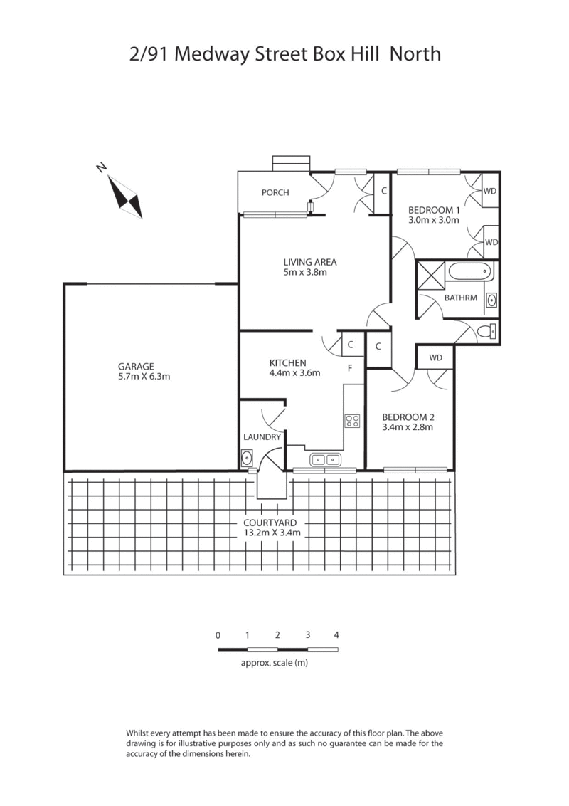 https://images.listonce.com.au/listings/unit-2-medway-street-box-hill-north-vic-3129/053/01744053_floorplan_01.gif?qtNT9vjD6H8