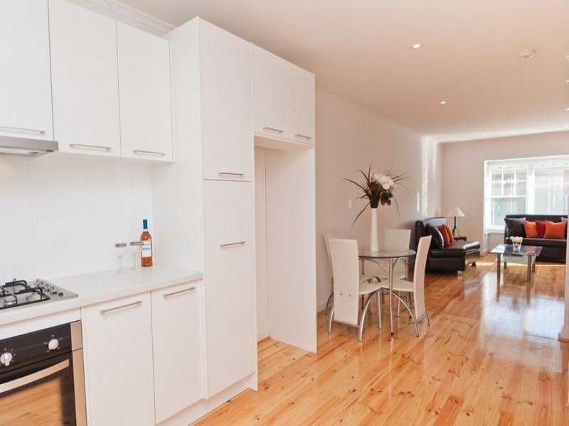 Unit 2/10 Third Avenue