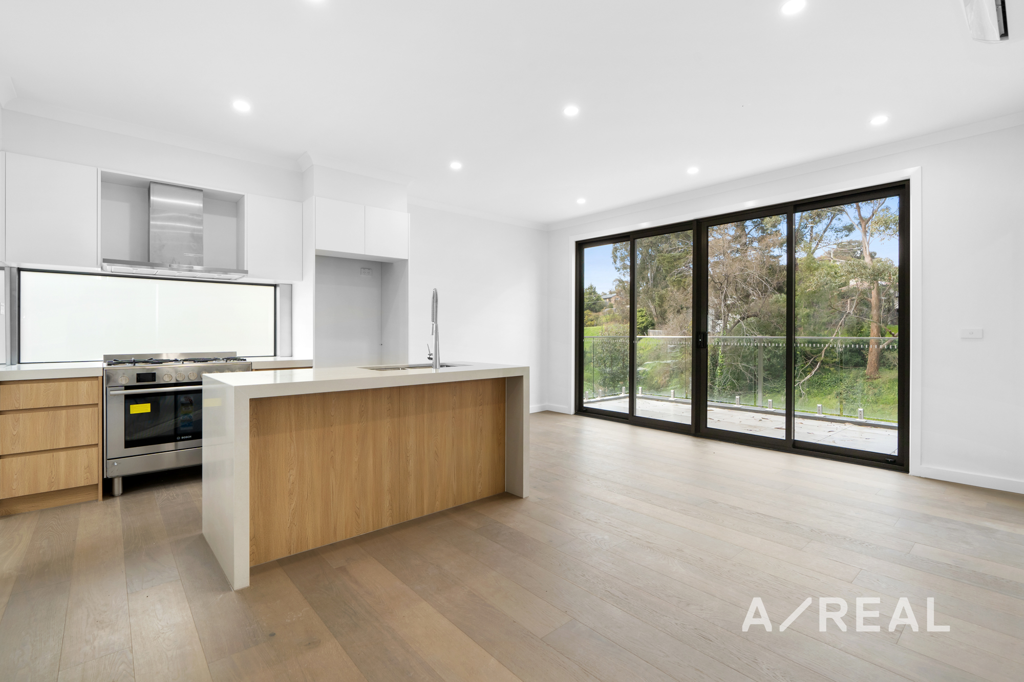 Unit 2/106 Parker Street, Templestowe VIC 3106 