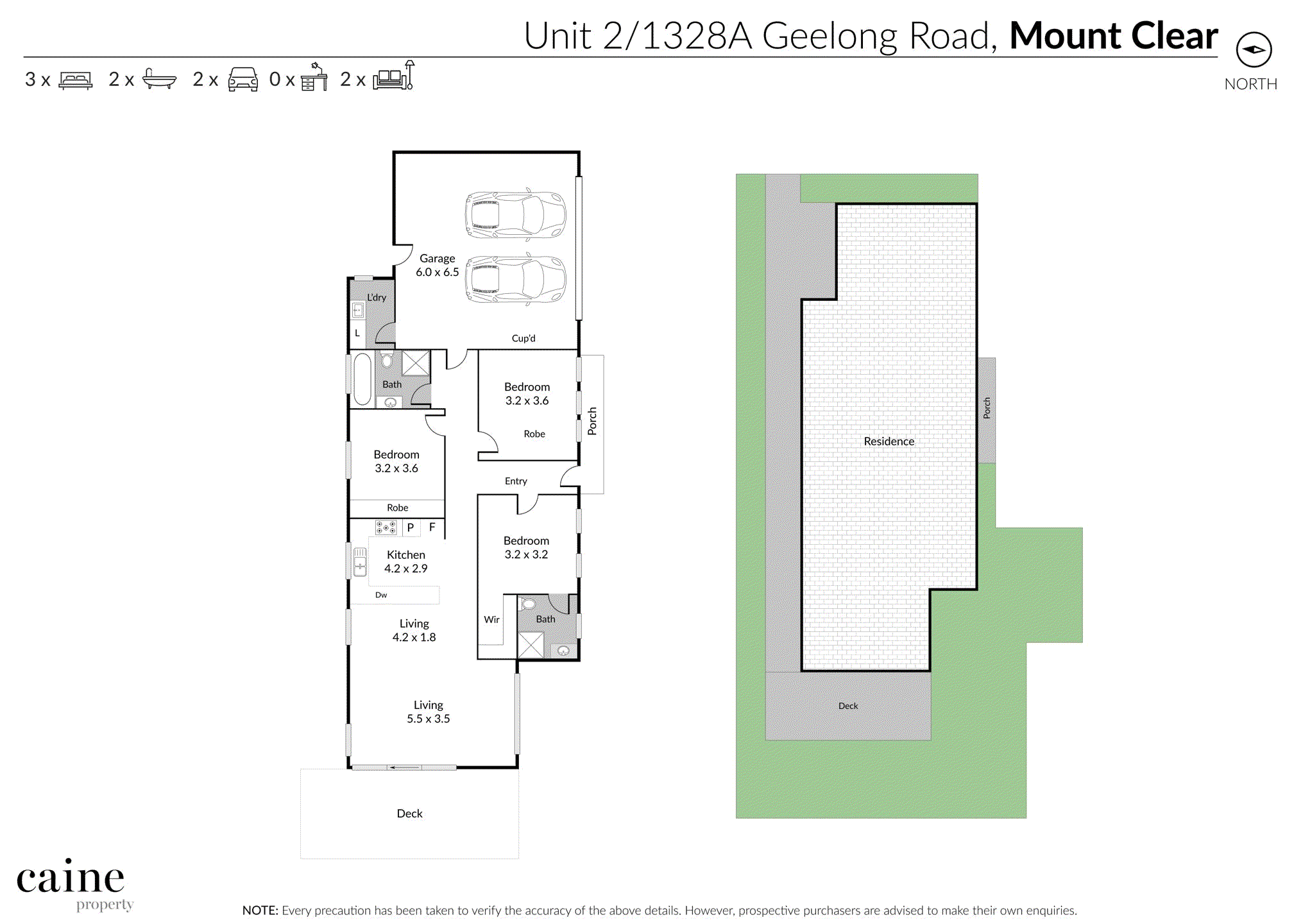 https://images.listonce.com.au/listings/unit-21328-geelong-road-mount-clear-vic-3350/782/01576782_floorplan_01.gif?efI4aOwt-5A