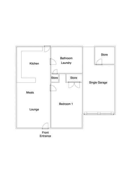 https://images.listonce.com.au/listings/unit-214-16-hennessy-avenue-herne-hill-vic-3218/599/01699599_floorplan_01.gif?uA_YGn030dk