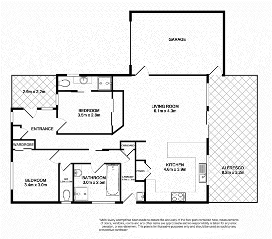 https://images.listonce.com.au/listings/unit-226-the-avenue-belmont-vic-3216/198/01699198_floorplan_01.gif?Xme1pHNeH3U