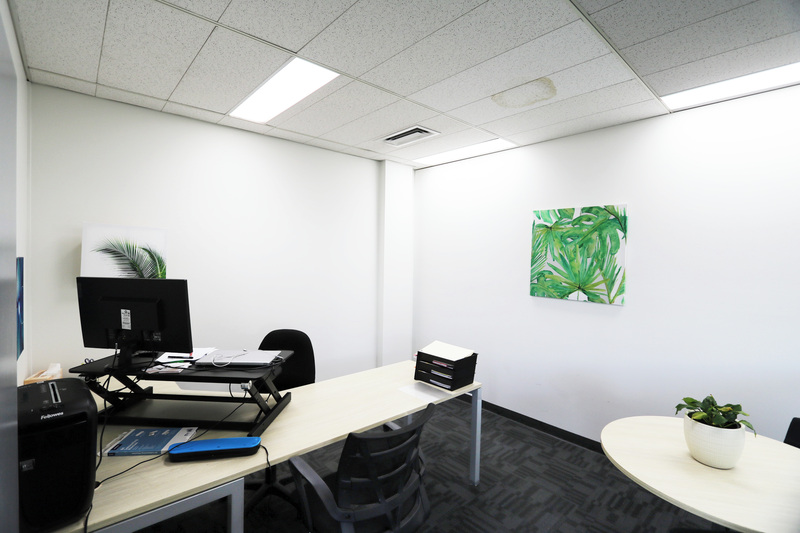 Unit 22/87-91 Brisbane Street, LAUNCESTON, TAS, 7250