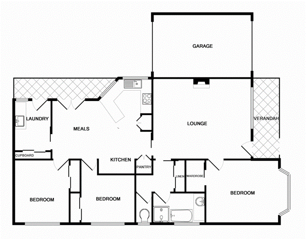 https://images.listonce.com.au/listings/unit-230-stoddart-street-hamlyn-heights-vic-3215/883/01699883_floorplan_01.gif?3pfqaKd8hOQ
