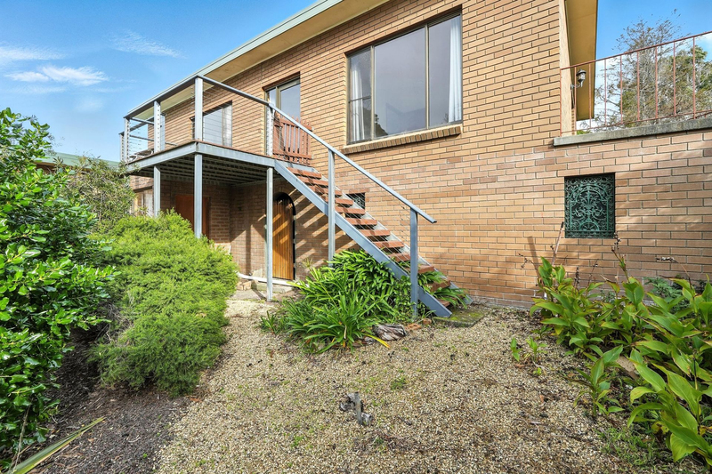 Unit 2/5 Batchelor Street, White Beach, TAS, 7184